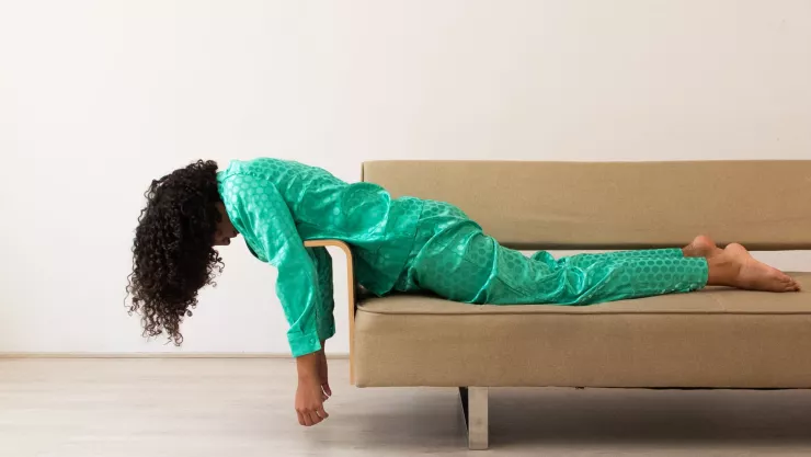 Estos signos podrían sufrir ansiedad en los próximos días