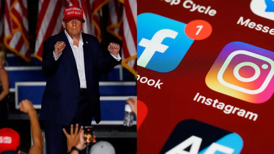 meta-restablece-levanta-restricciones-cuentas-facebook-e-instagram-donald-trump.jpg