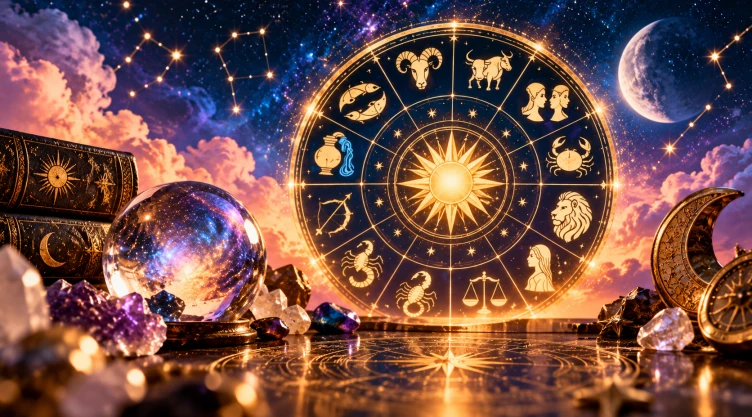 Horóscopo de Nana Calistar hoy 3 de octubre del 2026: Predicciones para los 12 signos del zodiaco