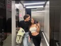gloria y Paulette hacen oficial su relación.jpg