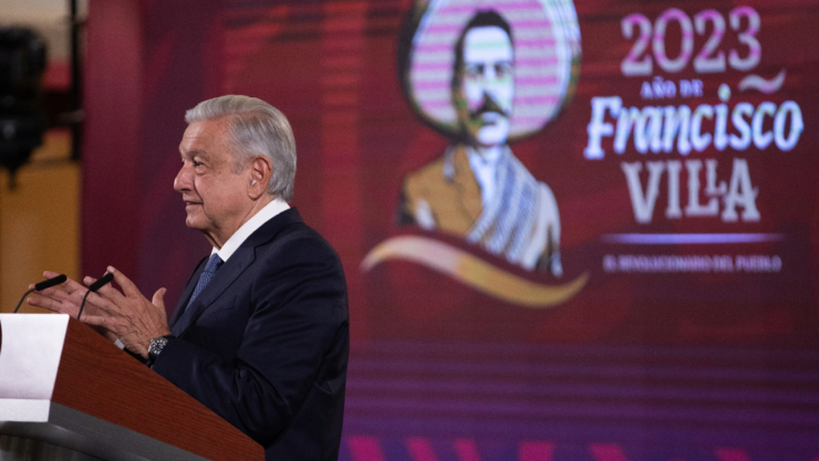 ¿A qué hora se levanta AMLO Así es el día a día del presidente de México?