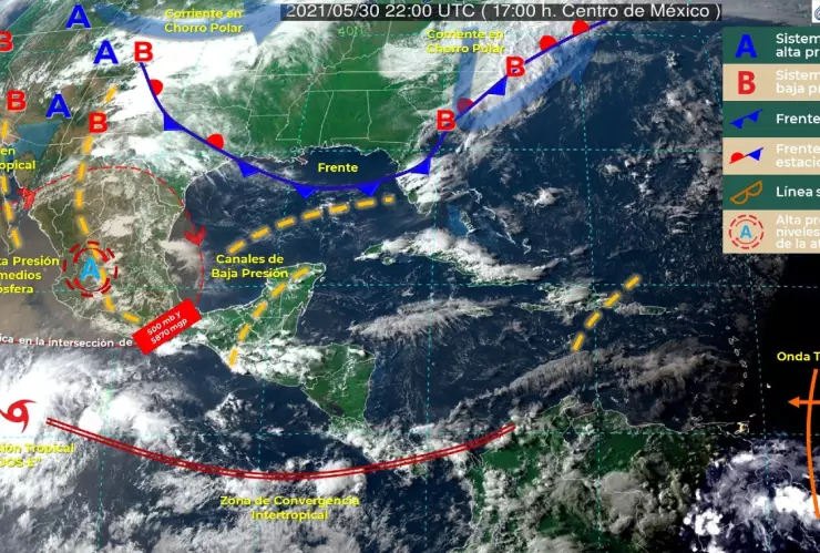 clima_mexico_31_de_mayo