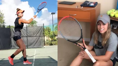 renata zarazua tenista.jpg