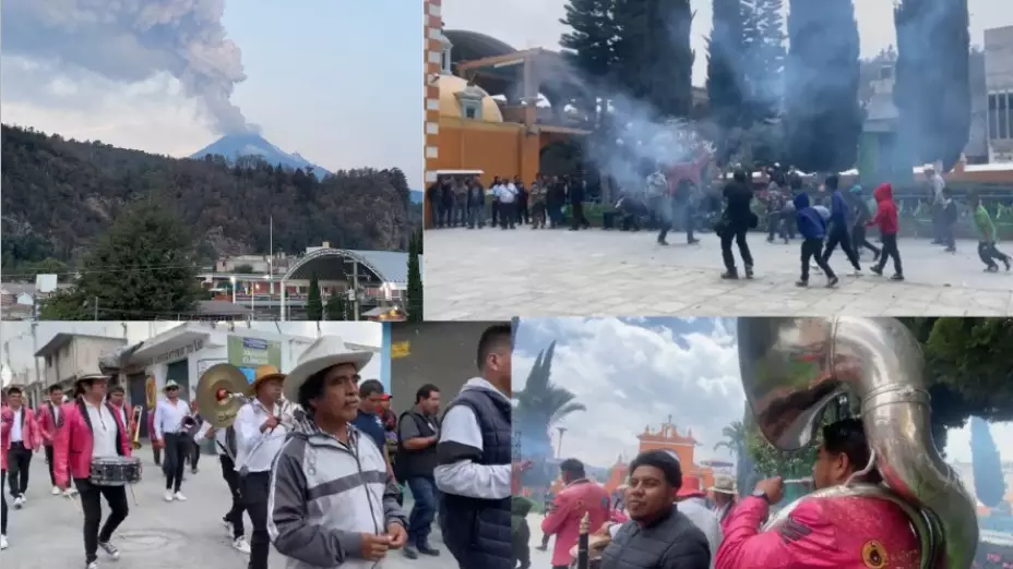 popocatepetl-santiago-xalizintla-esta-fiesta