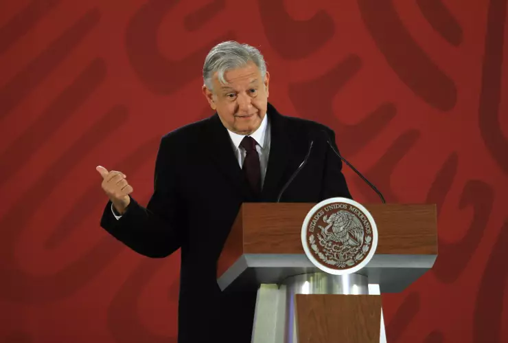 AMLO