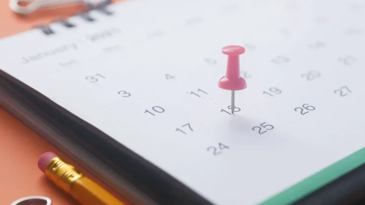 ¿El festivo es el 15 o el 16 de septiembre La fecha que marca la LFT para el feriado