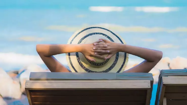 Oficialmente aprueban Vacaciones Dignas de 12 días en México