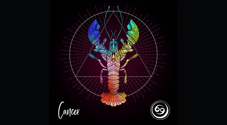 Signo Cáncer 1