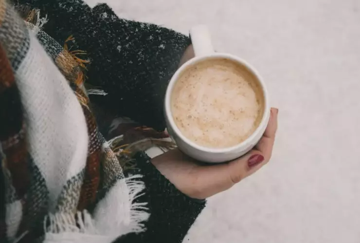 Baja California SE CONGELA con -5 grados.png