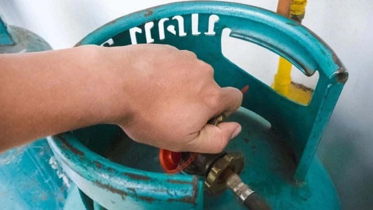 precios-gas-lp.jpg