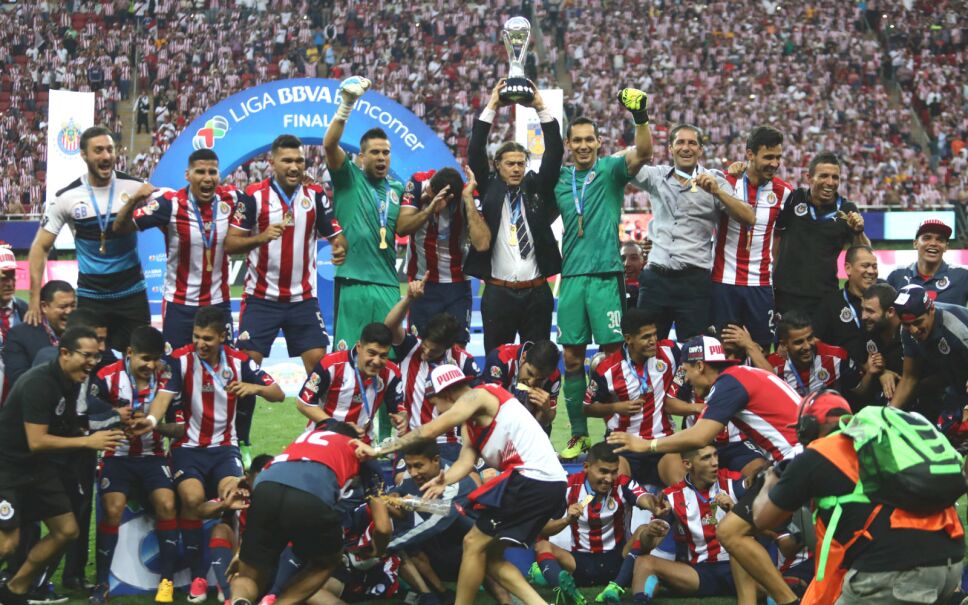 matias almeyda