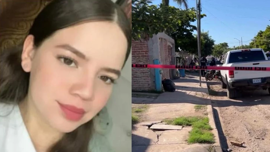 Lourdes Angélica Vázquez