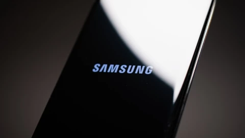Una decisi&oacute;n de Samsung har&iacute;a cambiar de celular a aquellos que tengan la l&iacute;nea Galaxy