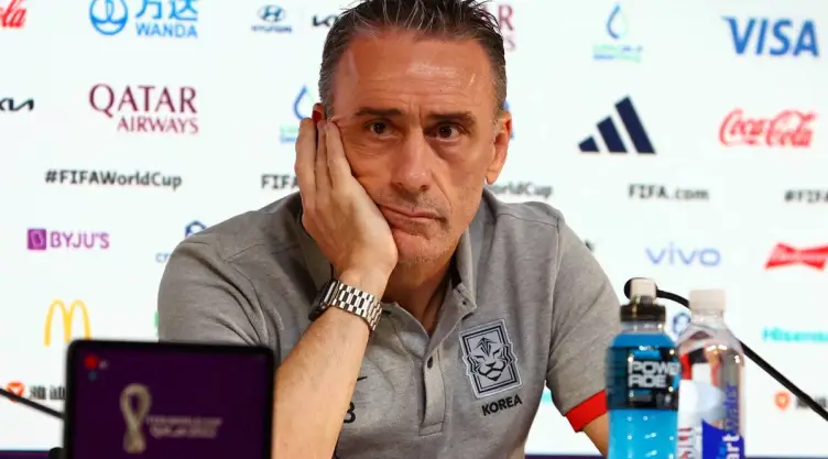 Paulo Bento.jpg