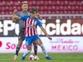 _GNP_CUP_GDL_ATS_