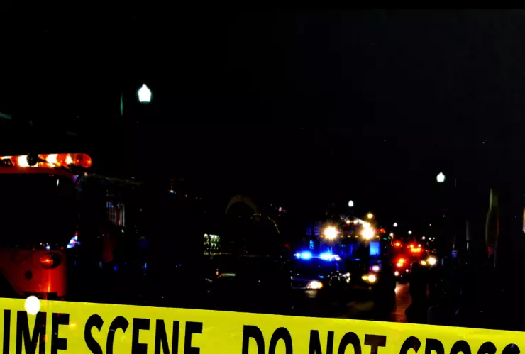 Ataque armado en farmacia de San Miguel de Allende deja un muerto este 28 de diciembre de 2024.png