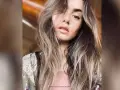 Lily-Collins-espejito-espejito