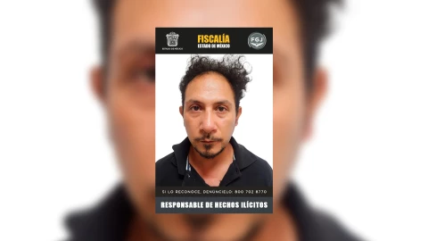 feminicidio expareja edomex sentenciado.jpg