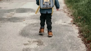 A niño le dolía la garganta, horas después lo hallan sin vida: esto se sabe