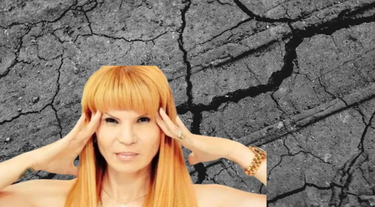 mhoni vidente.png