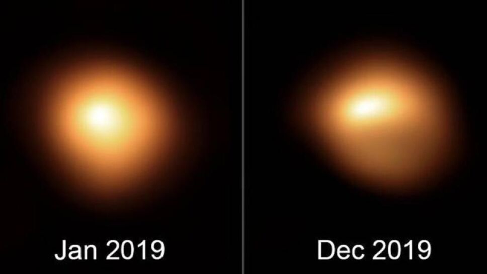 Betelgeuse.jpg