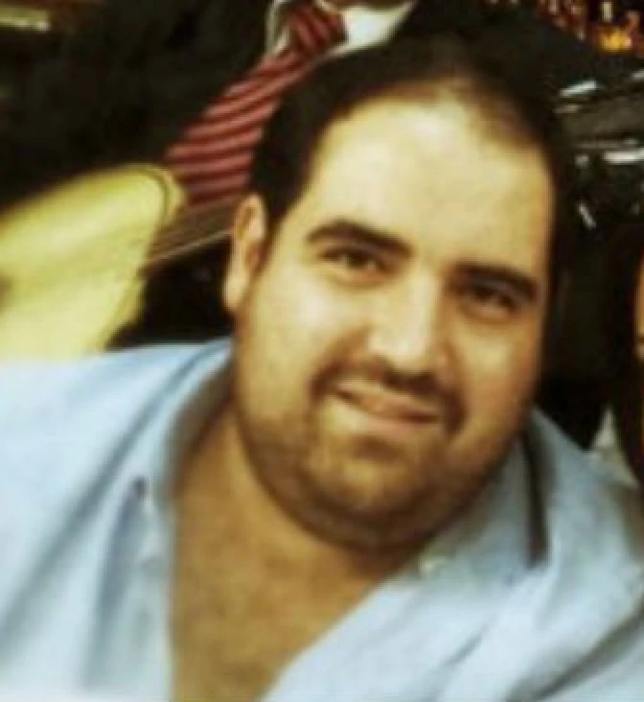 El abogado del ex subsecretario de Egresos de Tabasco, Ricardo Lecumberri, dijo que su cliente no se presentó a notificar por temor a ser arraigado