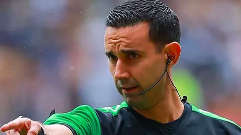 César Ramos Palazuelos