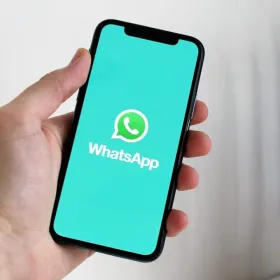 /estilo-de-vida/como-ocultar-ultima-conexion-whatsapp