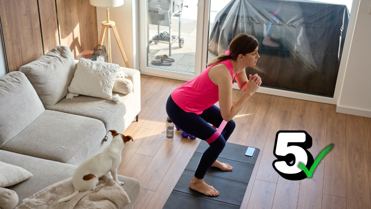 /estilo-de-vida/ejercicios-entrenar-fuerza-en-casa-sin-material