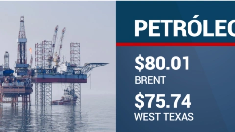 cierre-de-bolsas-hoy-9-noviembre-2023-méxico-brent