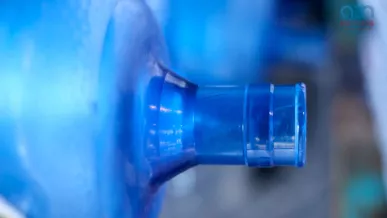  Municipios de Edomex se quedan sin agua por huachicol 