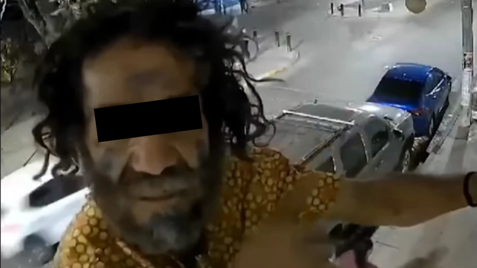 Ladrón Aguascalientes.png