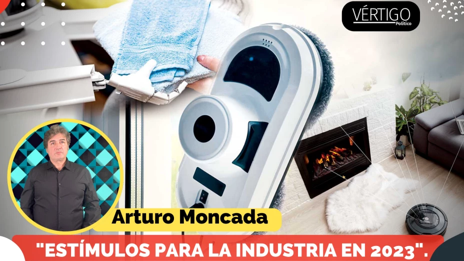 Copia de COLUMNAS (1920 × 1080 px)-8.png