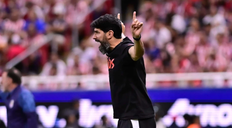 Sebastián Abreu