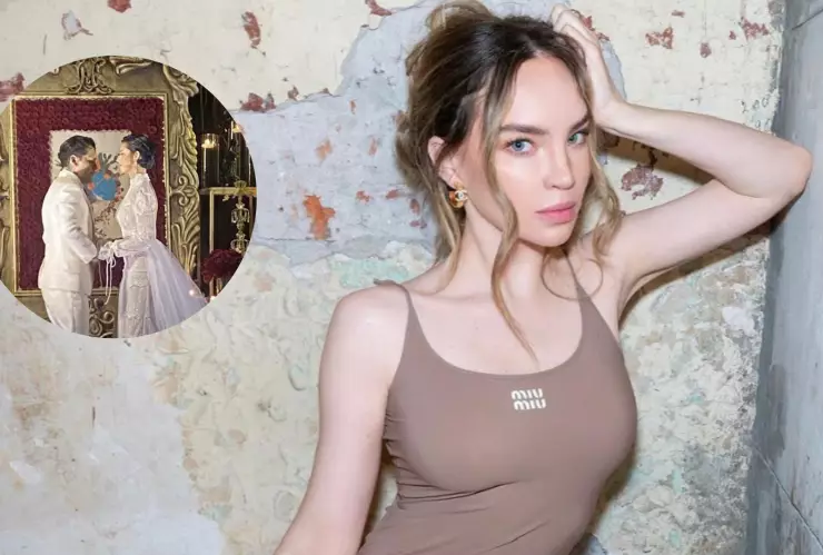 Credito: Twitter/@LuisLlanoMacedo/ - 1