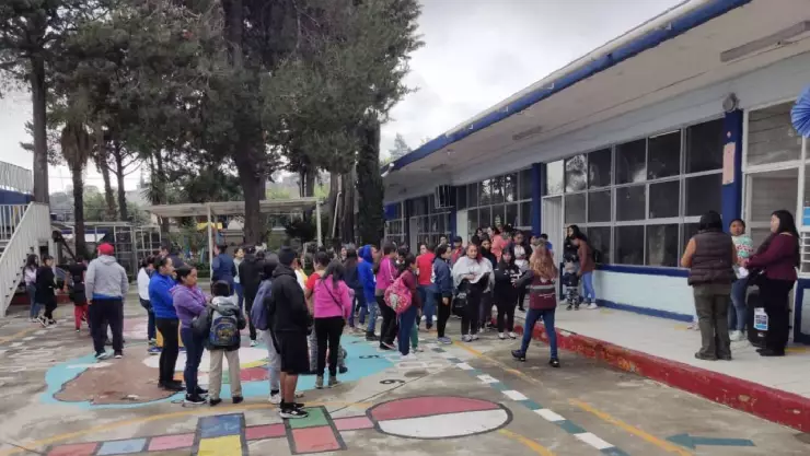 ¿Cuándo volverán los pagos de Mi Beca para Empezar?