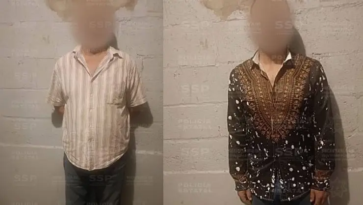 Detenidos-con-droga-en-Lerdo.jpg