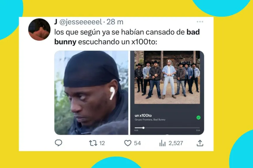 memes cancion bad bunny y grupo frontera (4).jpg