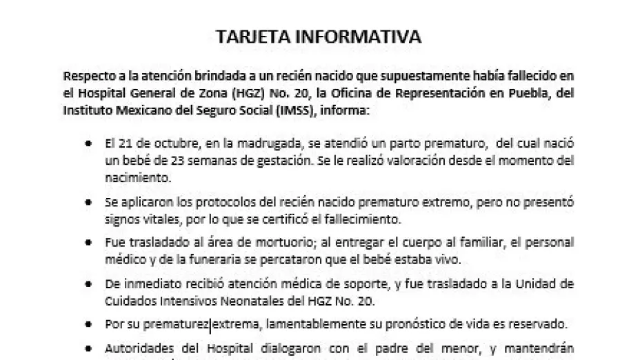 IMSS-BEBE-PREMATURO-PUEBLA.jpg
