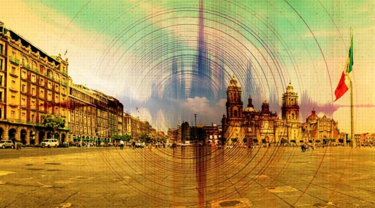 Sismo-hoy-17-de-febrero-CDMX