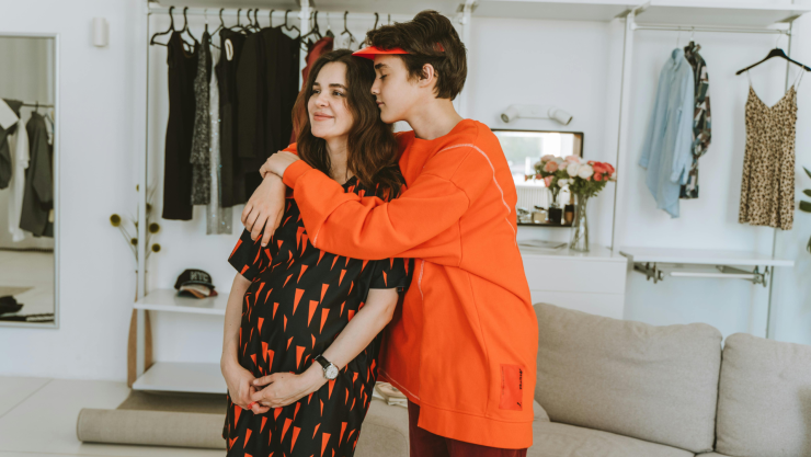 HIJO_PEXELS_Anastasia Shuraeva