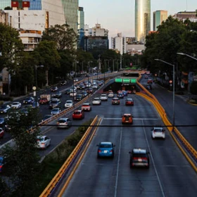 fotomultas-en-cdmx-el-plazo-que-no-debes-dejar-pasar