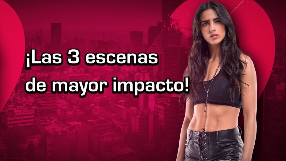 rosario