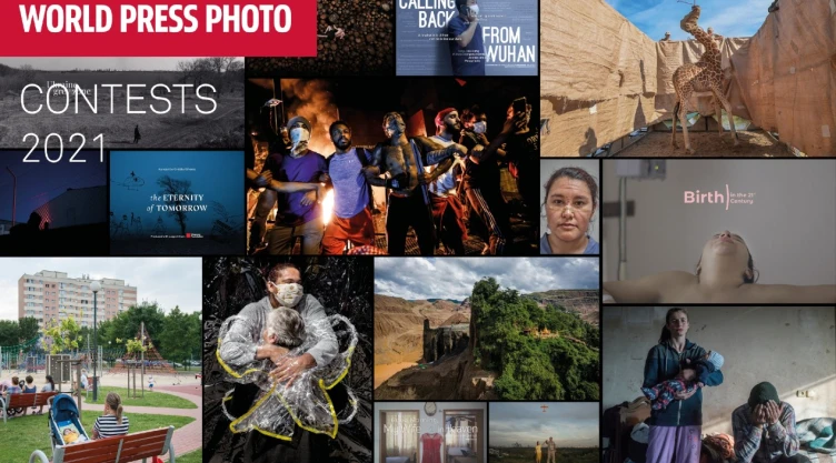 world_press_photo.jpg