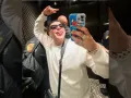 Eduin selfie.jpg