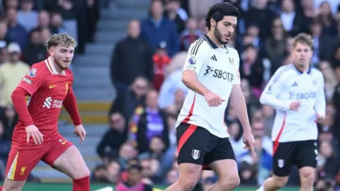 Ra&uacute;l Jim&eacute;nez