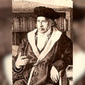 hegel filosofia.jpg