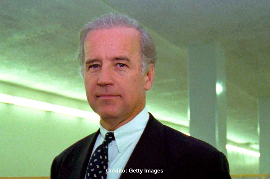 joe-metro.jpg