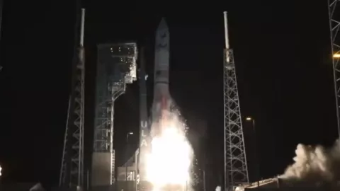 Proyecto Colmena de la UNAM en México