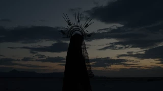 Cortometraje “Un lugar en Tierra Prometida”